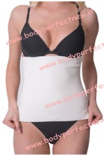 Bauch elastischer - bauch,,