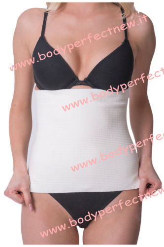 Bauch elastischer - bauch,,