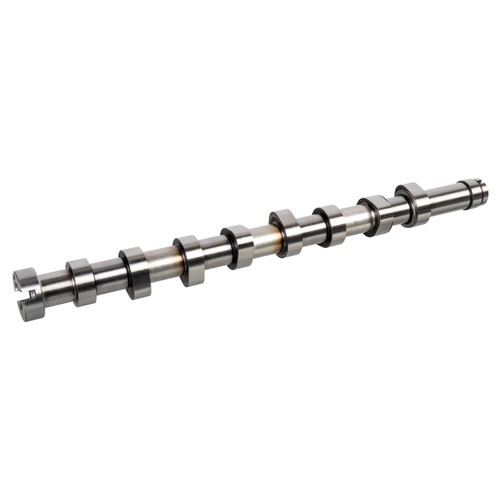 Febi nockenwelle peugeot - febi,