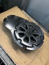 Land Rover Discovery 3 Lautsprecher Subwoofer 260RG005