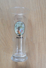 Bier Glas Bischoff Edition 1