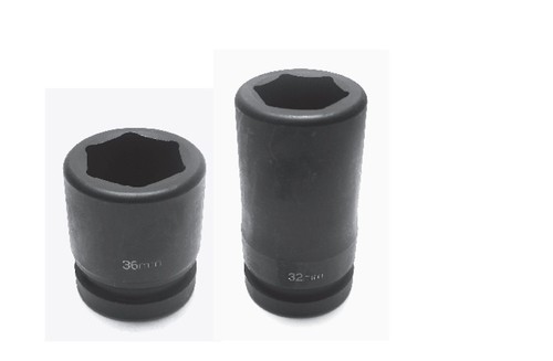 Yokota - , 3/4"