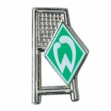 SV Werder Bremen Pin