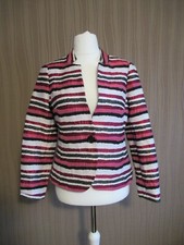 180 97 FRANK WALDER Damen