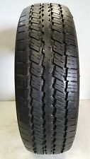 Sommerreifen Continental Suv 235/75R15 105S M+S (8,1mm) DOT 4804