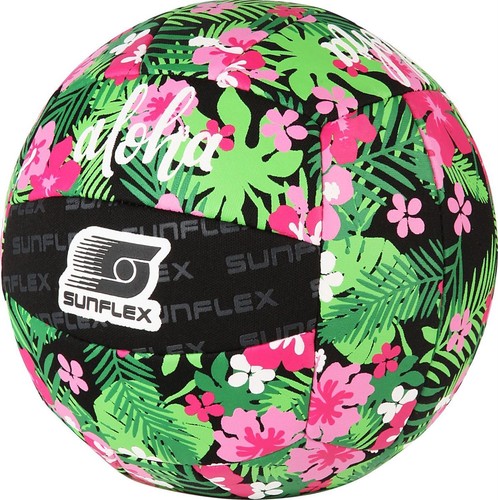 Sunflex ball größe - ball,