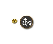 Pins Pin Abzeichen Pin's