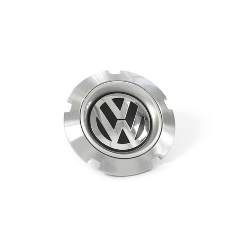 Original transporter - vw, t5