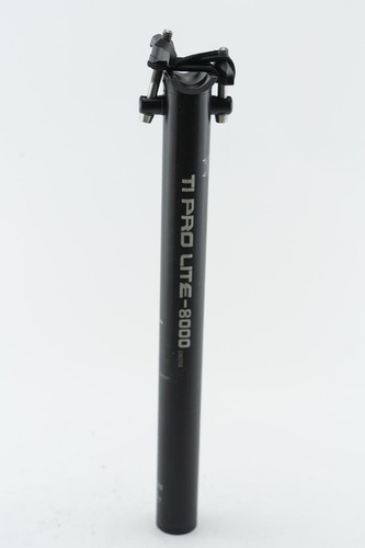 Kcnc scandium pro - scandium, ti