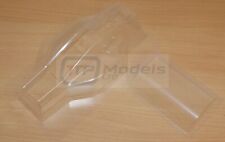 Tamiya 58370 Dark Impact /