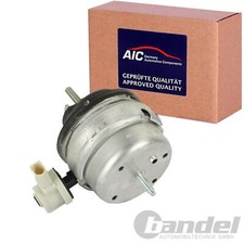 AIC MOTORLAGER VORNE LINKS