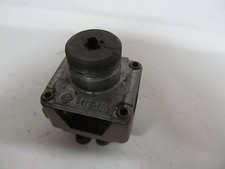 Original Zündschloss für Mofa Moped mokick KKR