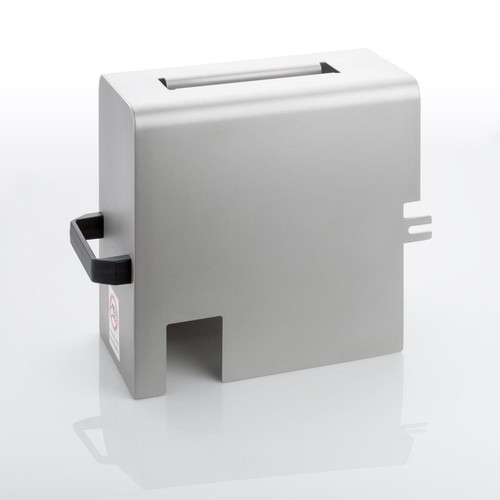 Feuma supra steaker - supra,