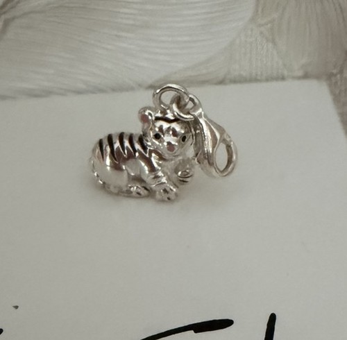 Thomas sabo charm - thomas,
