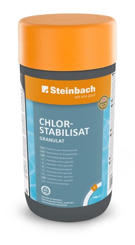Steinbach poolpflege - steinbach, |