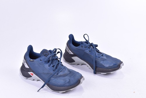 Salomon damen wanderschuhe - salomon,