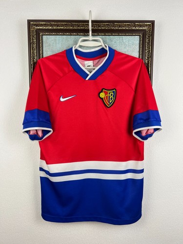 Basel 1893 home - basel,