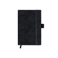 Herlitz Notizbuch Classic A6