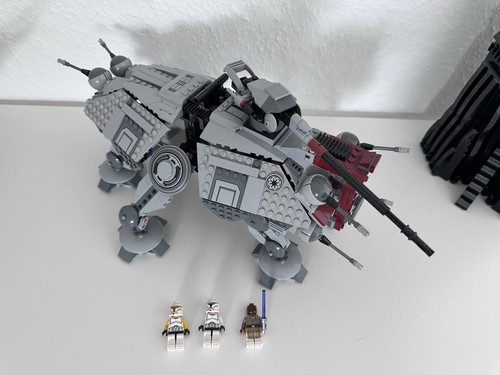 Lego star wars - lego, the