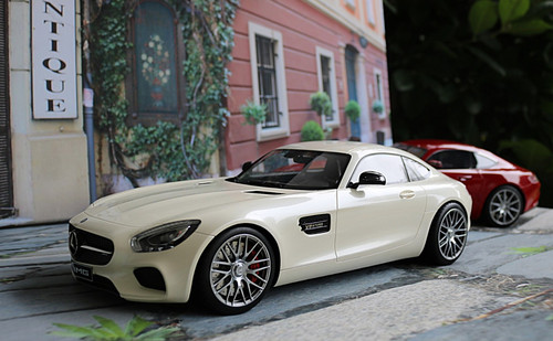 Premium classixxs 12 - classixxs, 1:12