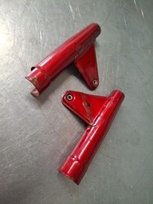 Original KTM Pony Mofa