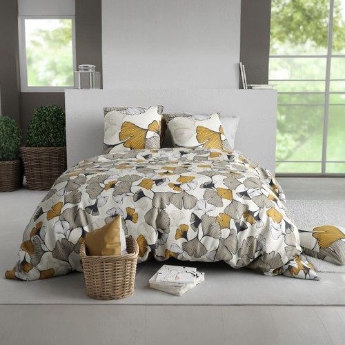 Bettgarnitur 240x260 - , cm