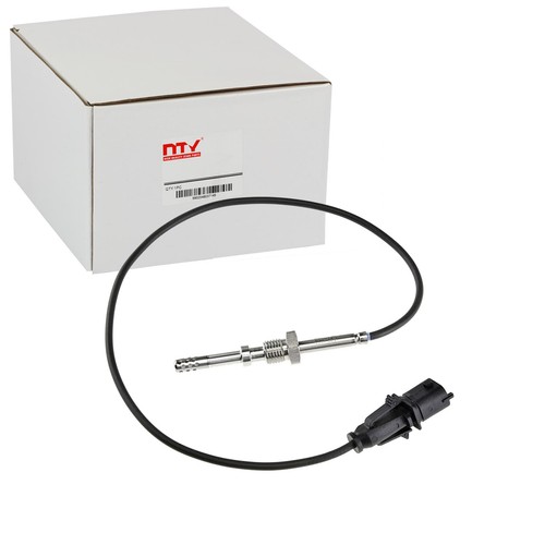Nty abgastemperatursensor - nty,