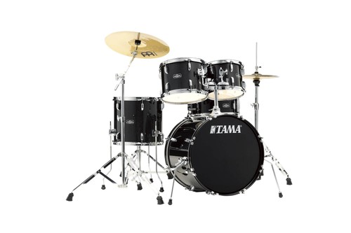Tama stagestar fusion20 - fusion20, set