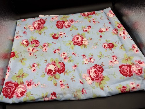 Ikea cath kidston floral - cath,