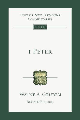 Wayne grudem 1 - a.,