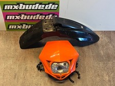 Ufo lampenmaske lampe - lampenmaske,