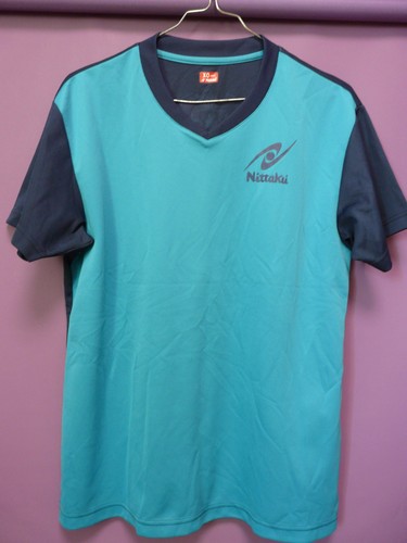 Nittaku japan bequemes - nittaku,