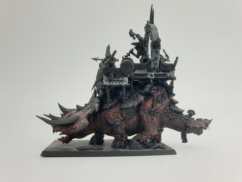 Warhammer fantasy - warhammer,
