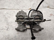 Wbs1o620 carburetor kawasaki - carburetor,