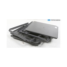 Drehständer VarioPlus Pro R