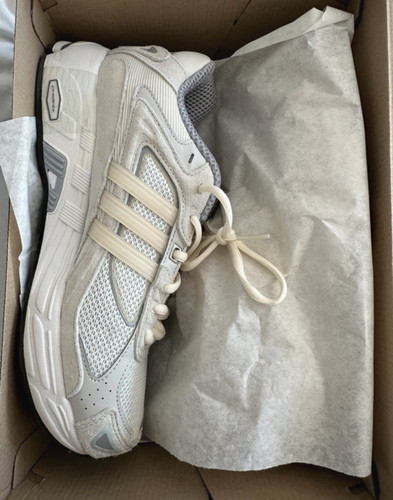 Adidas originals response - originals,