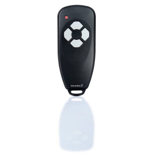Marantec digital 704 - marantec,