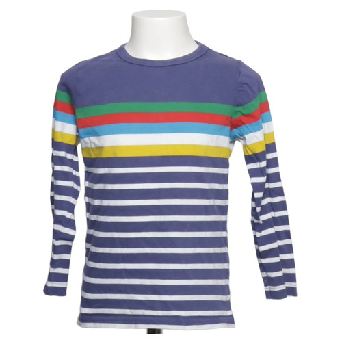 Mini boden langarmshirt - boden,,
