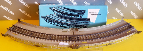 Märklin 7167 2 - 09,