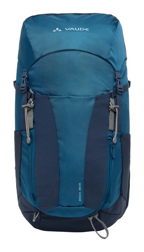 Vaude brenta 6 backpack - brenta,