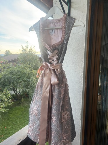 Dirndl von