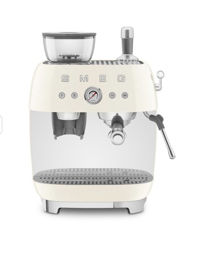 Smeg egf03creu - smeg,