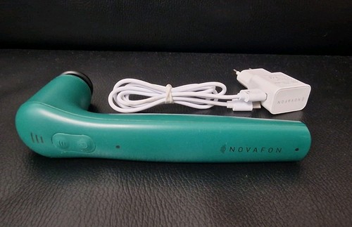 Novafon lite - novafon,