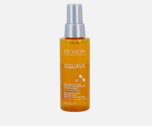 Revlon equave sun protection - revlon,