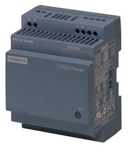 6ep3332 6sb00 0ay0 siemens - 6ep3332-6sb00-0ay0,