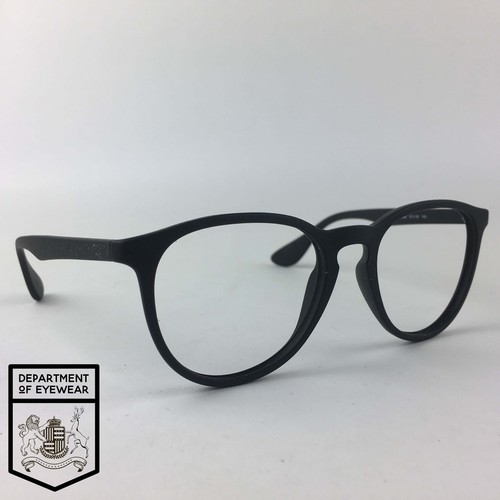 Ray ban brille - ray-ban, schwarz