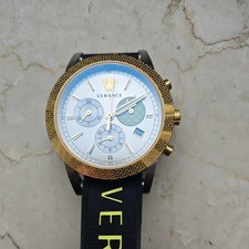 Versace VELT00519 Sport Tech