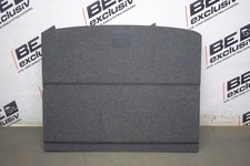 VW Tiguan 5N 1.4T 4M Ladeboden Kofferraumboden Teppich Kofferraum 5N0858855