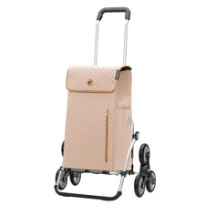 Andersen royal shopper - andersen,
