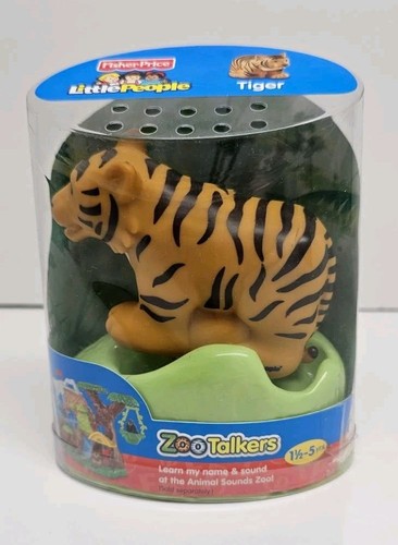 2011 fisher price little - 2011,